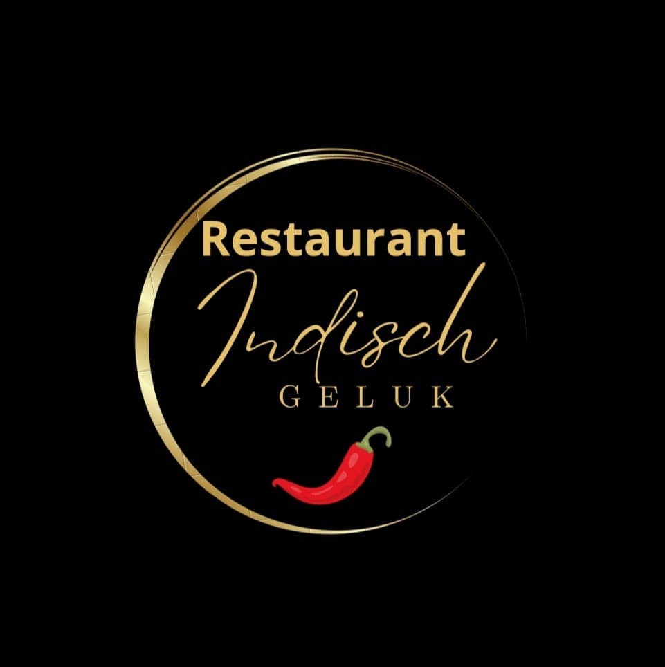 Maandag 19 oktober extra geopend! Ennnn we hebben heerlijke kreeft ...