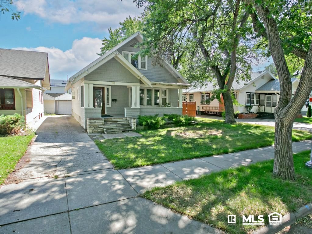 Sitemapcdatahttpcellcare1comsuvs For Sale Billings Mtnull