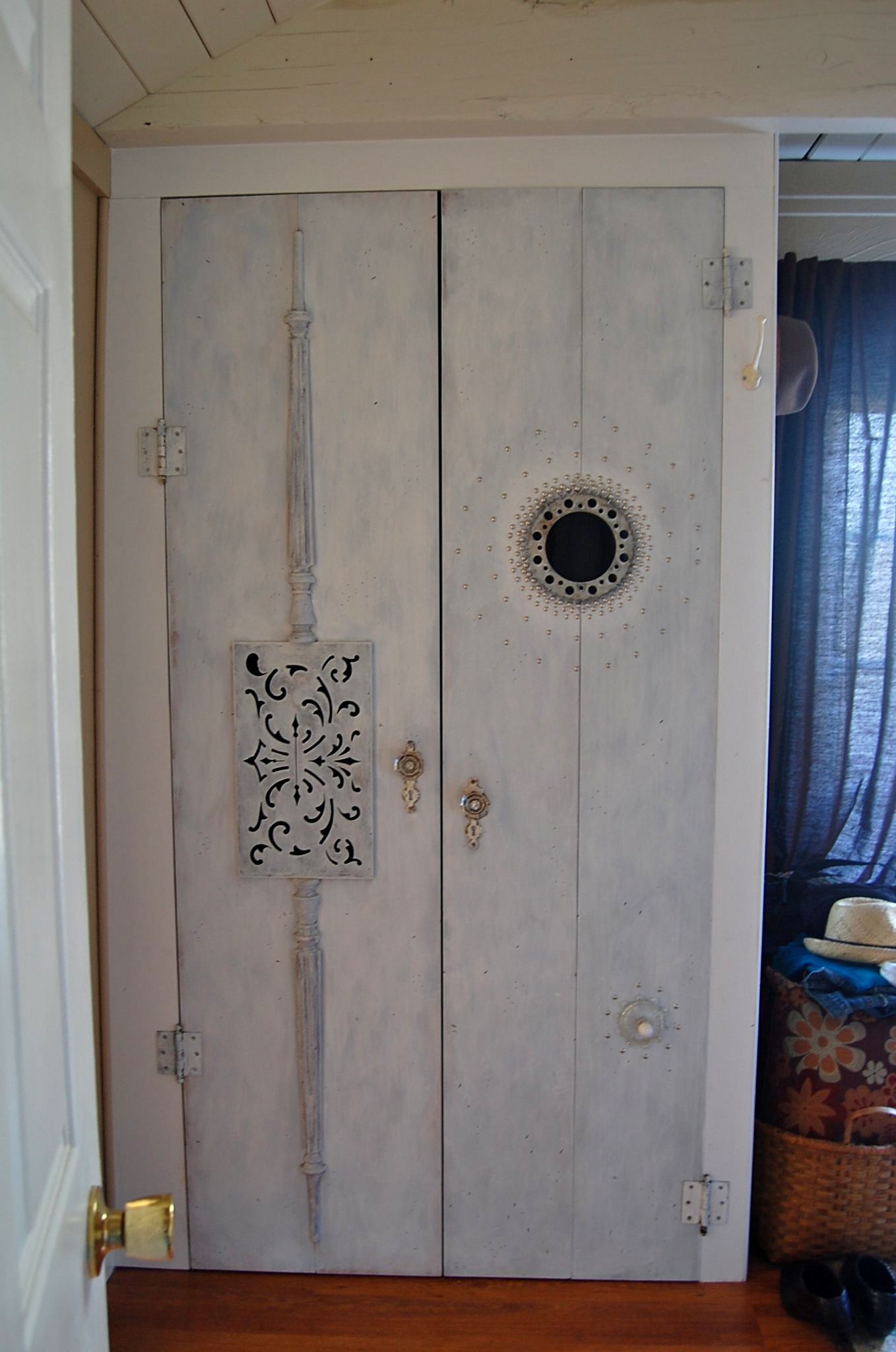 New and used Bifold Doors for sale | Facebook Marketplace