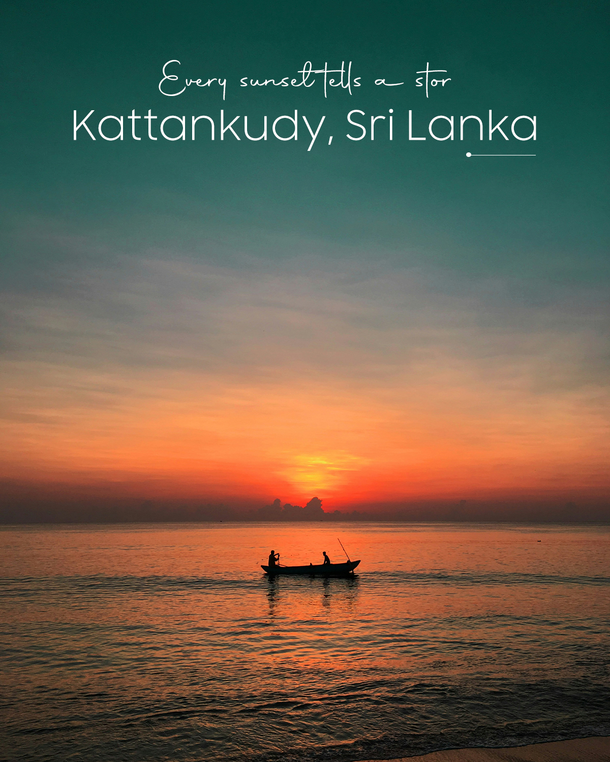 Tourism Sri Lanka added a new photo. - Tourism Sri Lanka