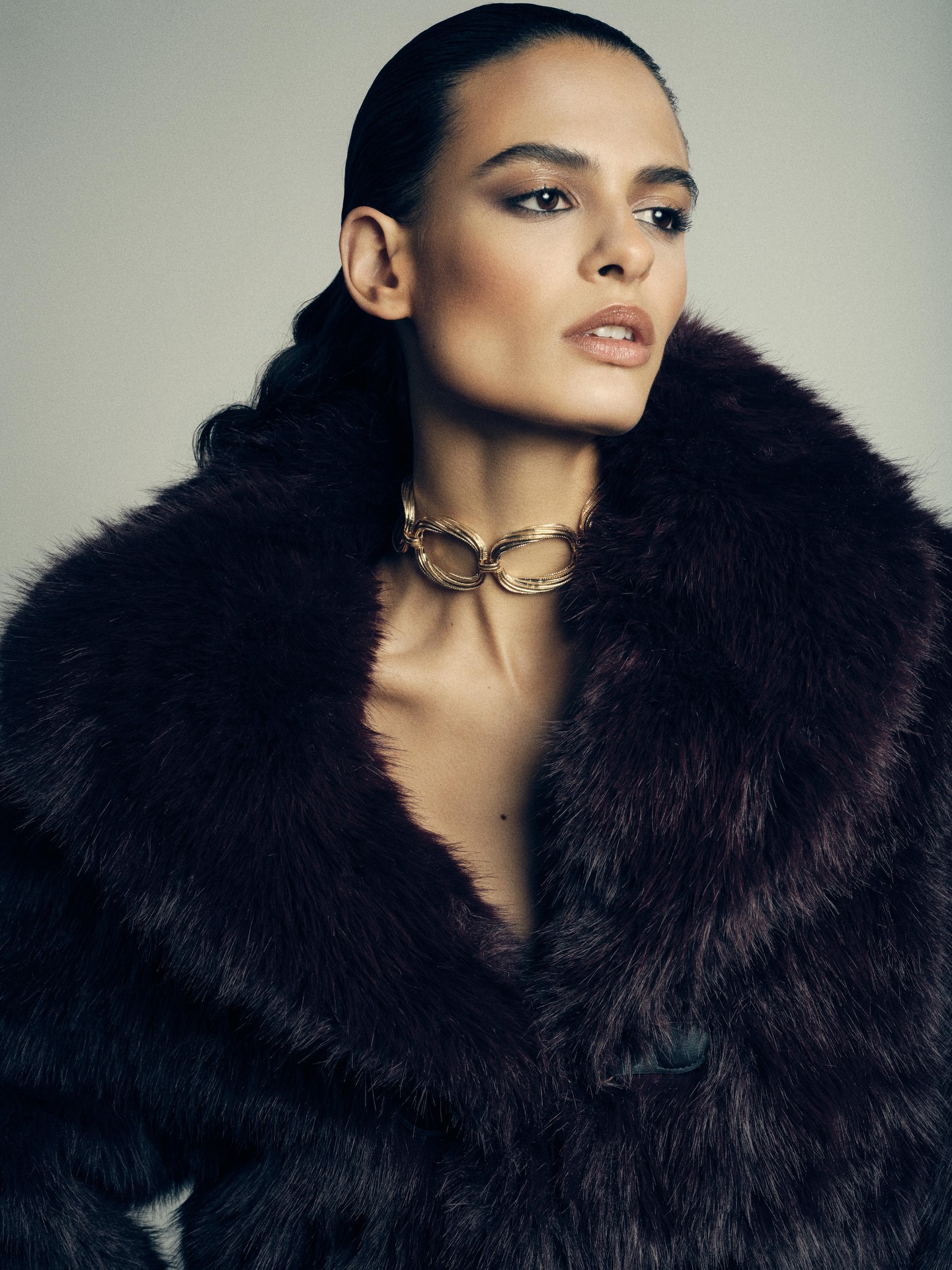 Pink Models Management added a... - Pink Models Management
