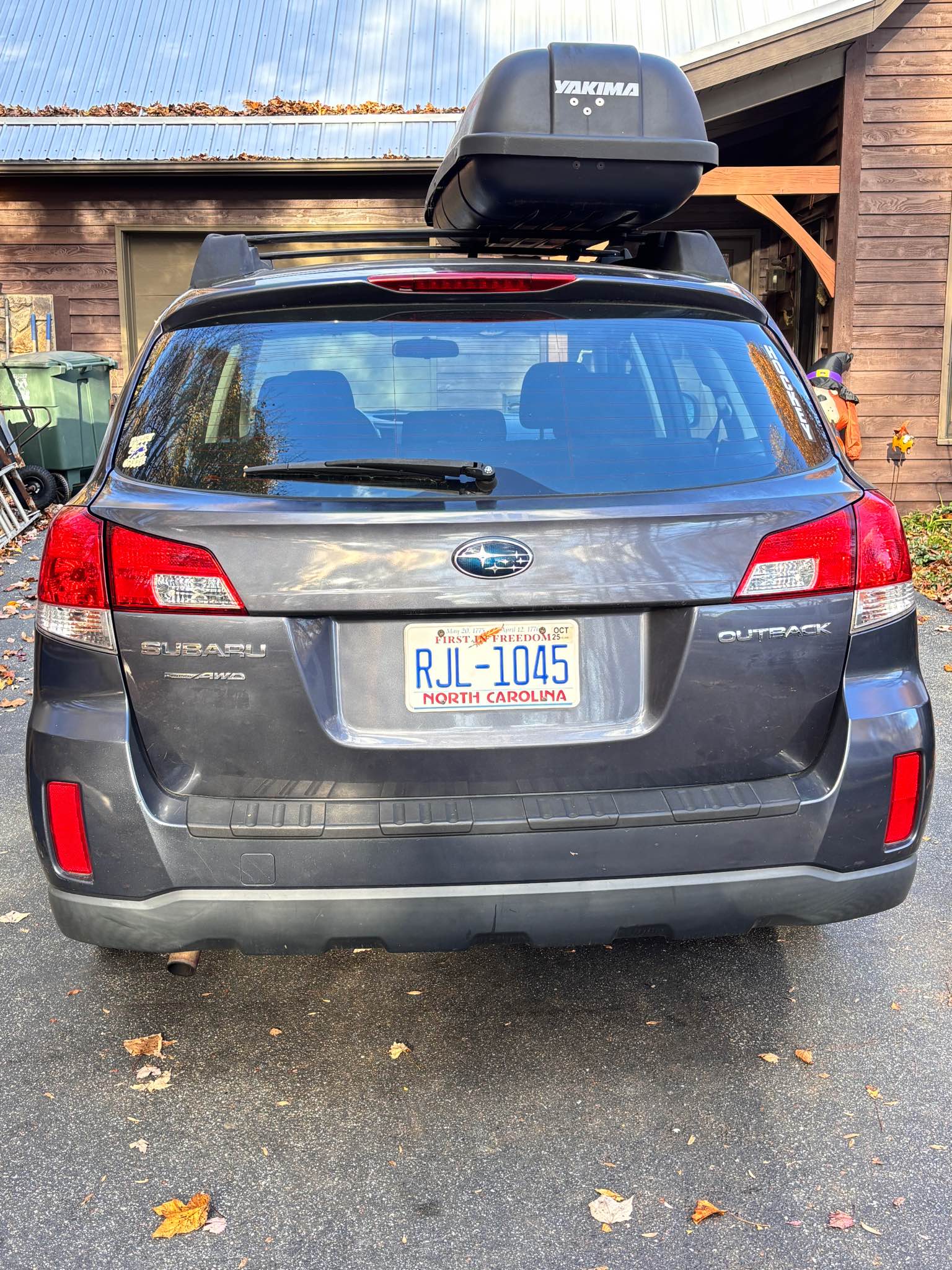 Sitemapcdatahttpsreininf Inetcomlength Of 2014 Subaru Outbacknull