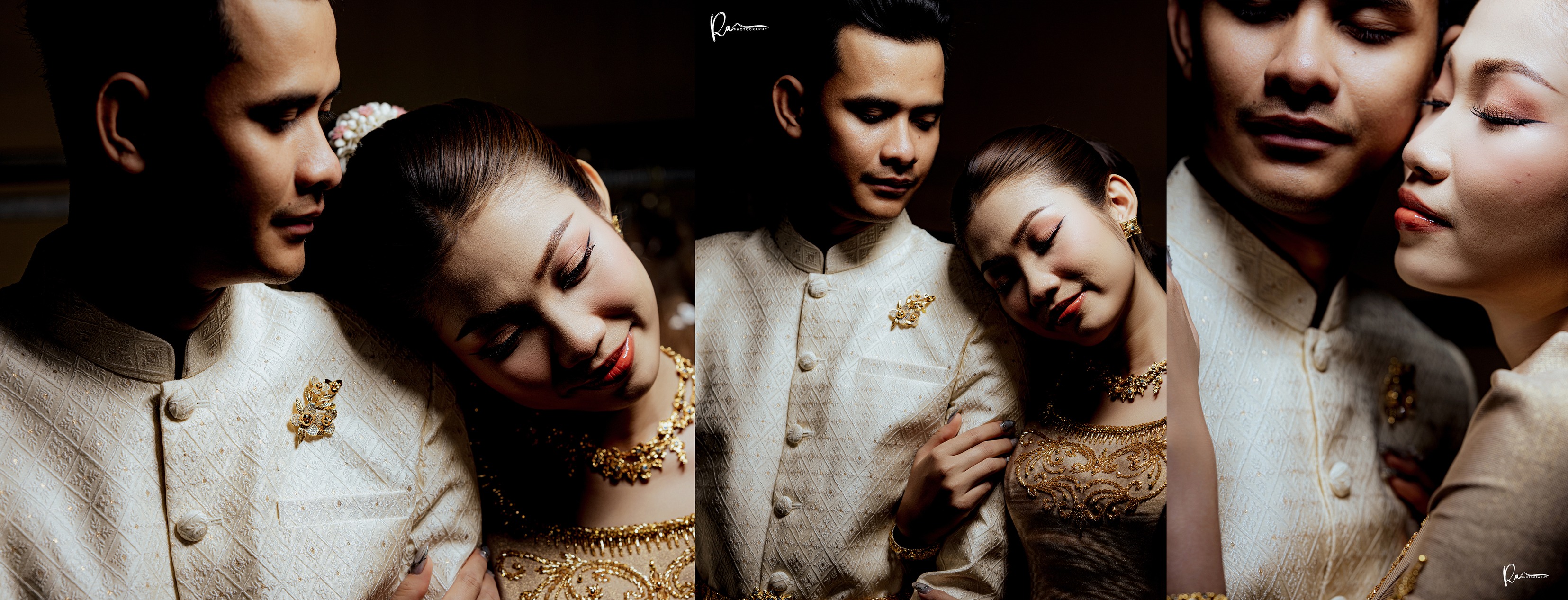 VannRa photography added a new photo. - VannRa photography