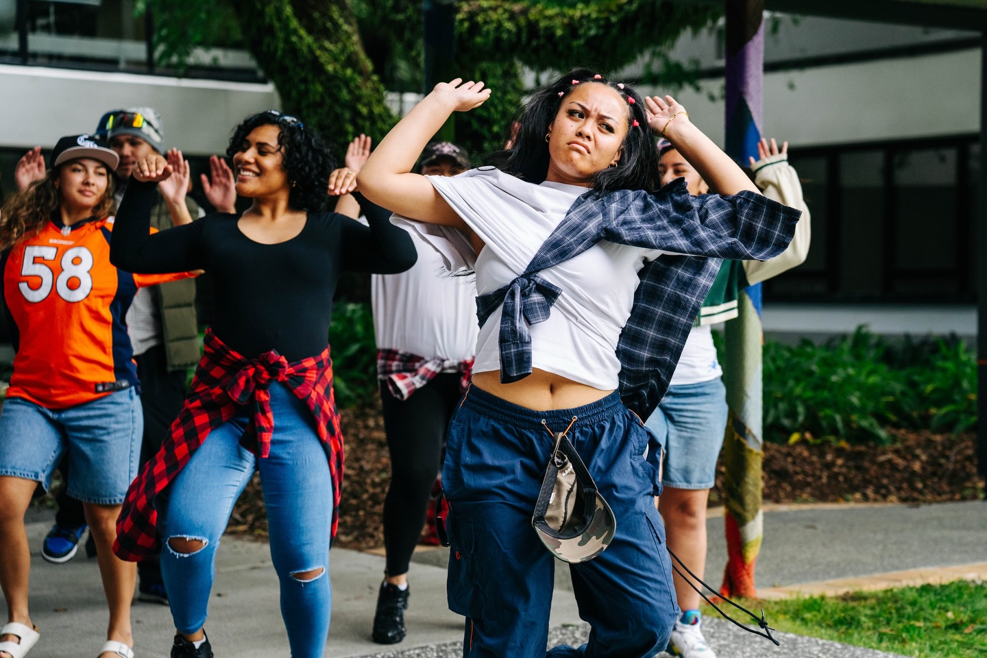 UniPrep at AUT | Auckland