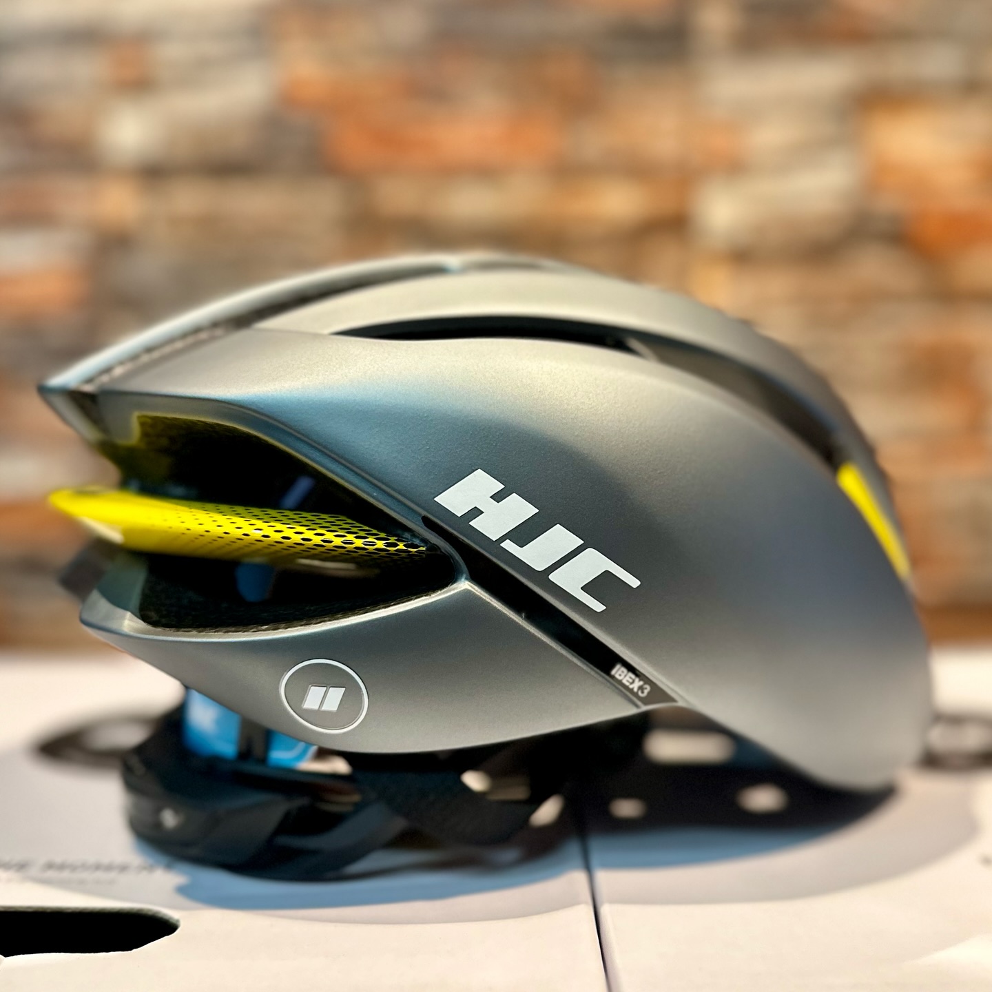 hjc fg x talon helmet i10 DOT Biking Its comfy Color Option:Royal Blue / White LS2 OF601 Bob II