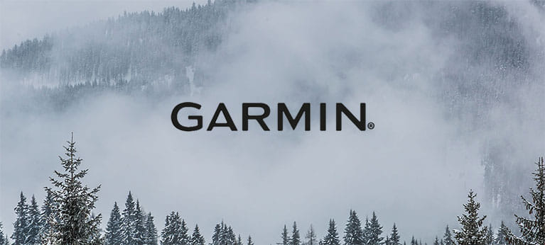 Garmin Forum | Recently got an epix pro gen 2 | Facebook