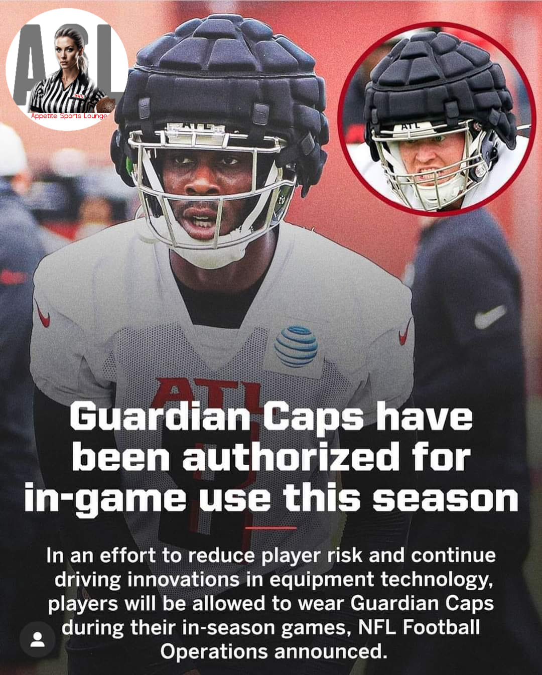 extra large football helmets Riddell SpeedFlex White Out (2025) around protection while optimizing weight VICIS ZERO2 Trench Elite Helmet