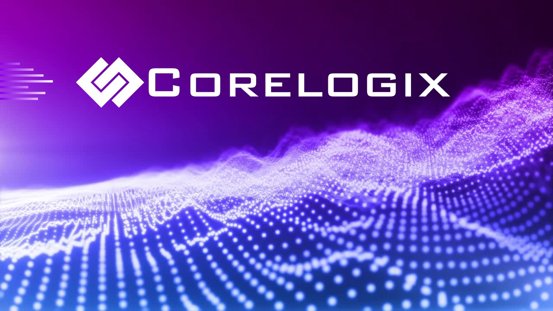 Corelogix Corporation