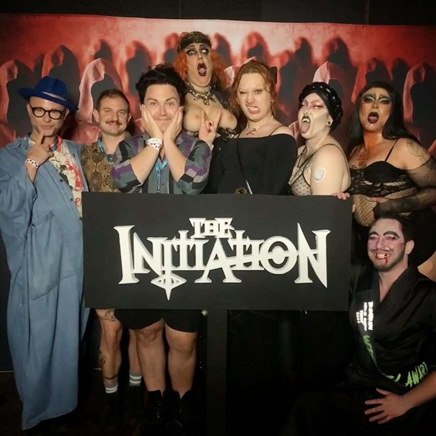 thejinkx @gus_lanza and I are long time members of the cult of