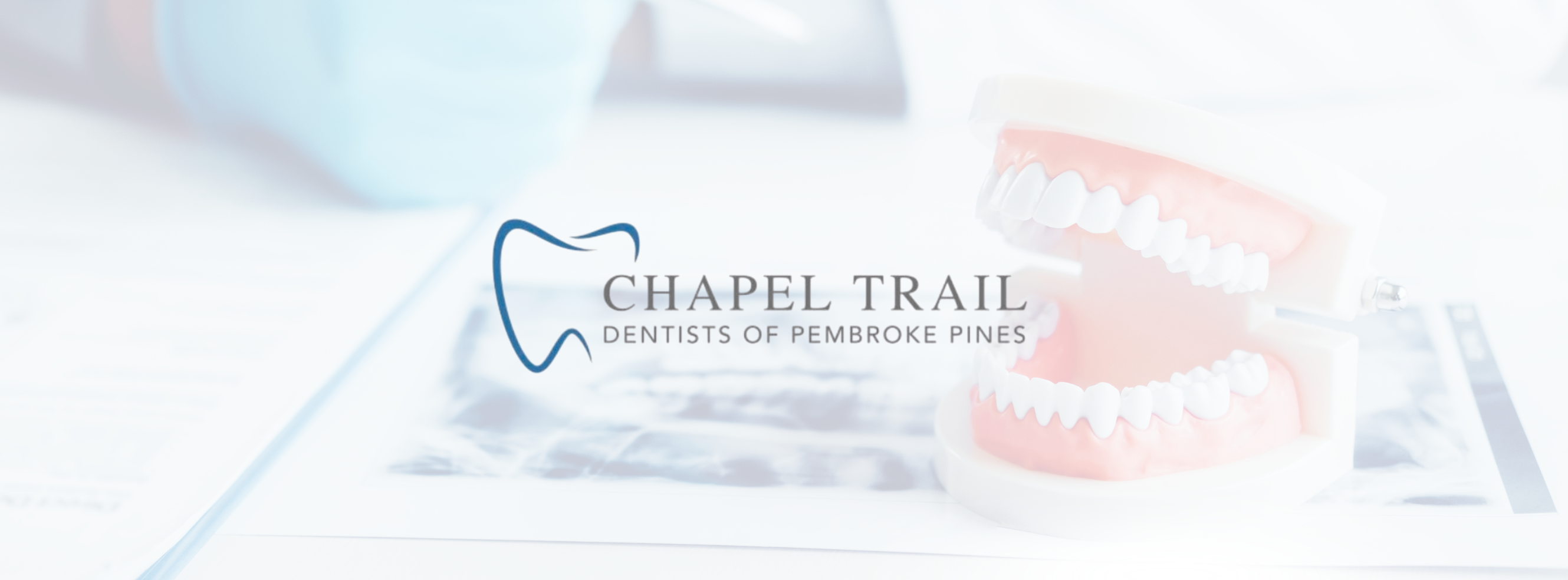 Smiles Are... - Vacaville Aesthetic Dentistry & Implants | Facebook