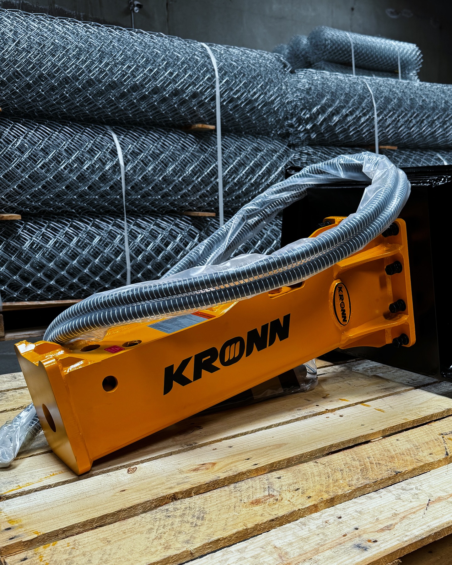 AZEMO Equipment | Lake Elsinore CA