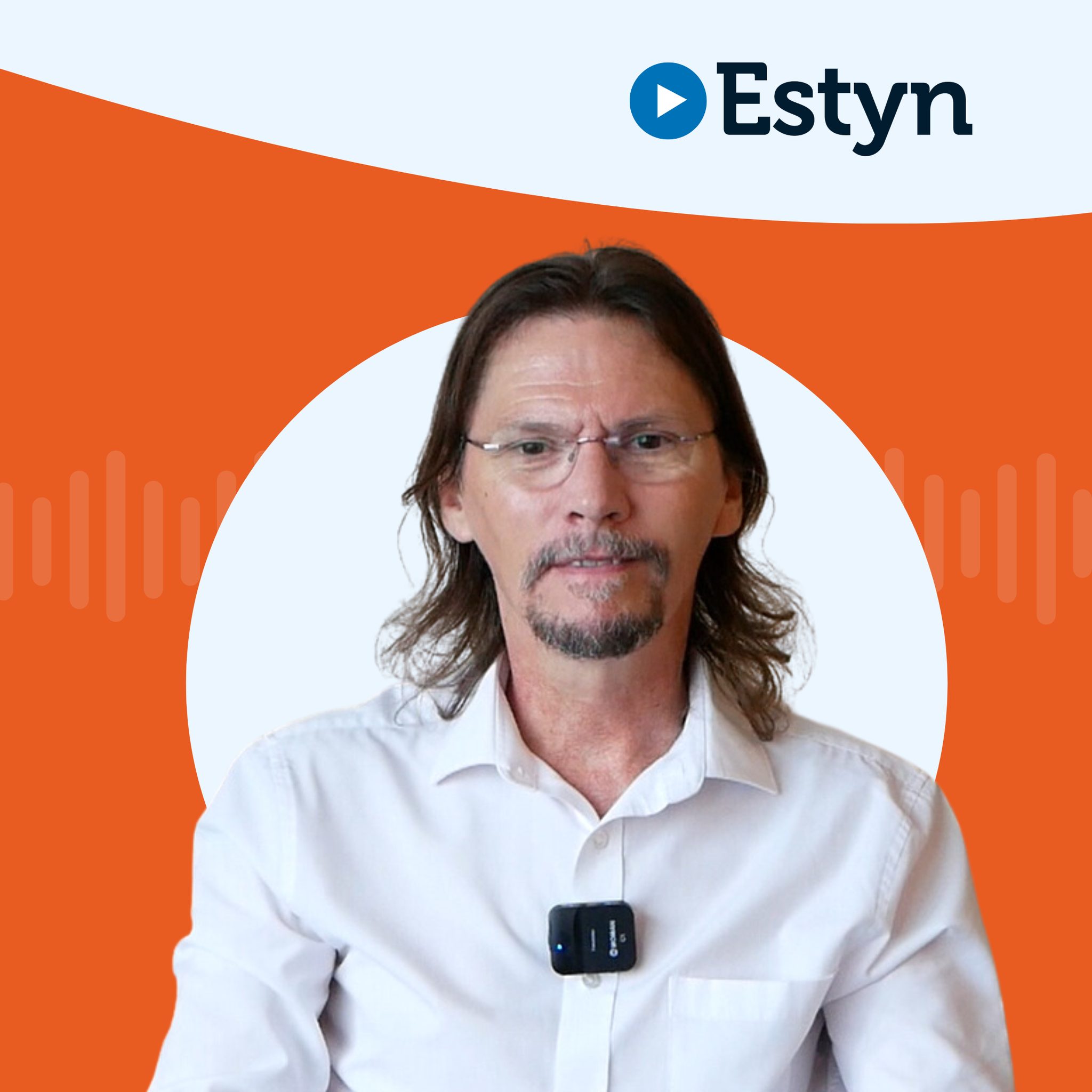 Estyn HMI - Estyn live: Transition and pupil progression... | Facebook