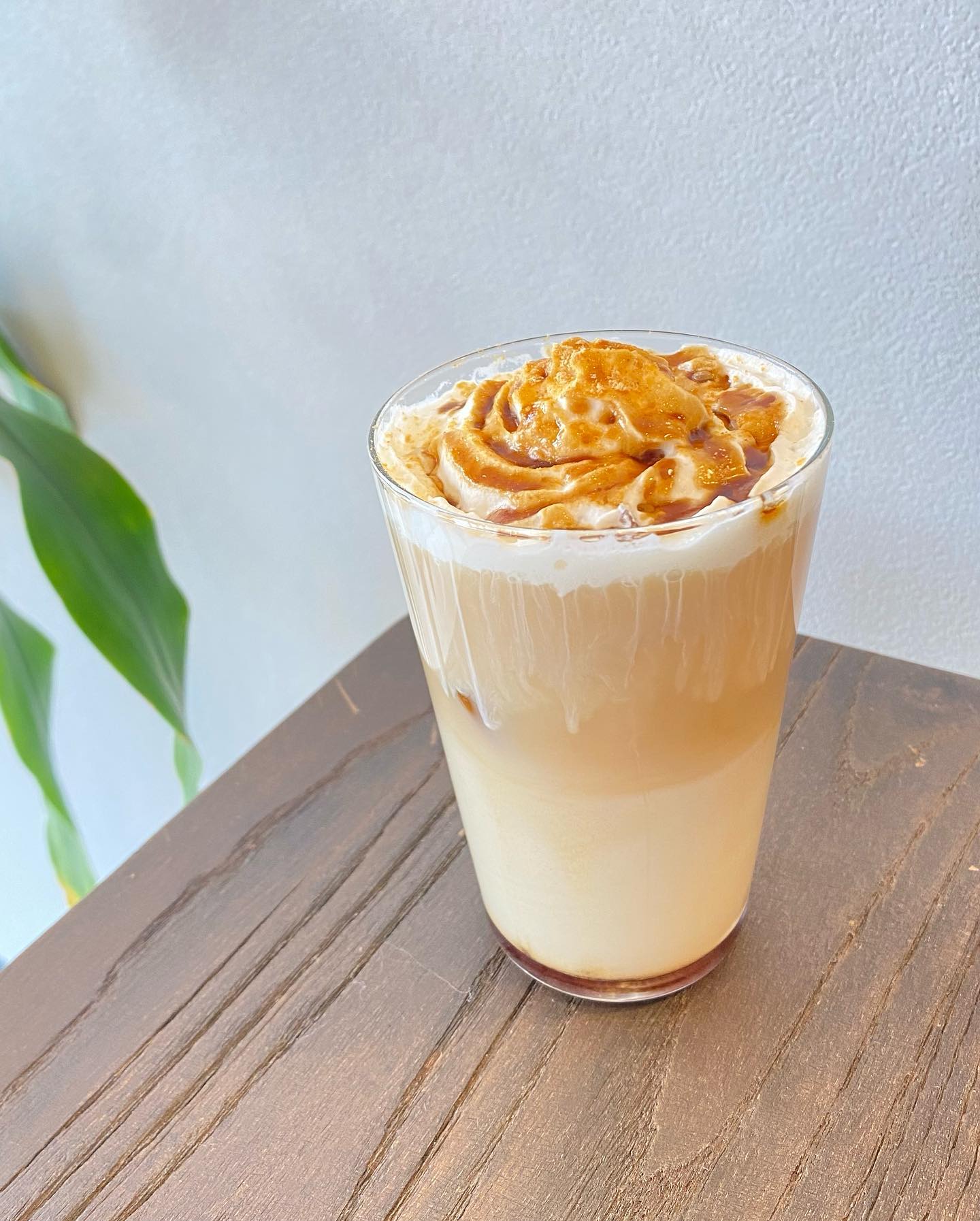 Labo's Cafe
