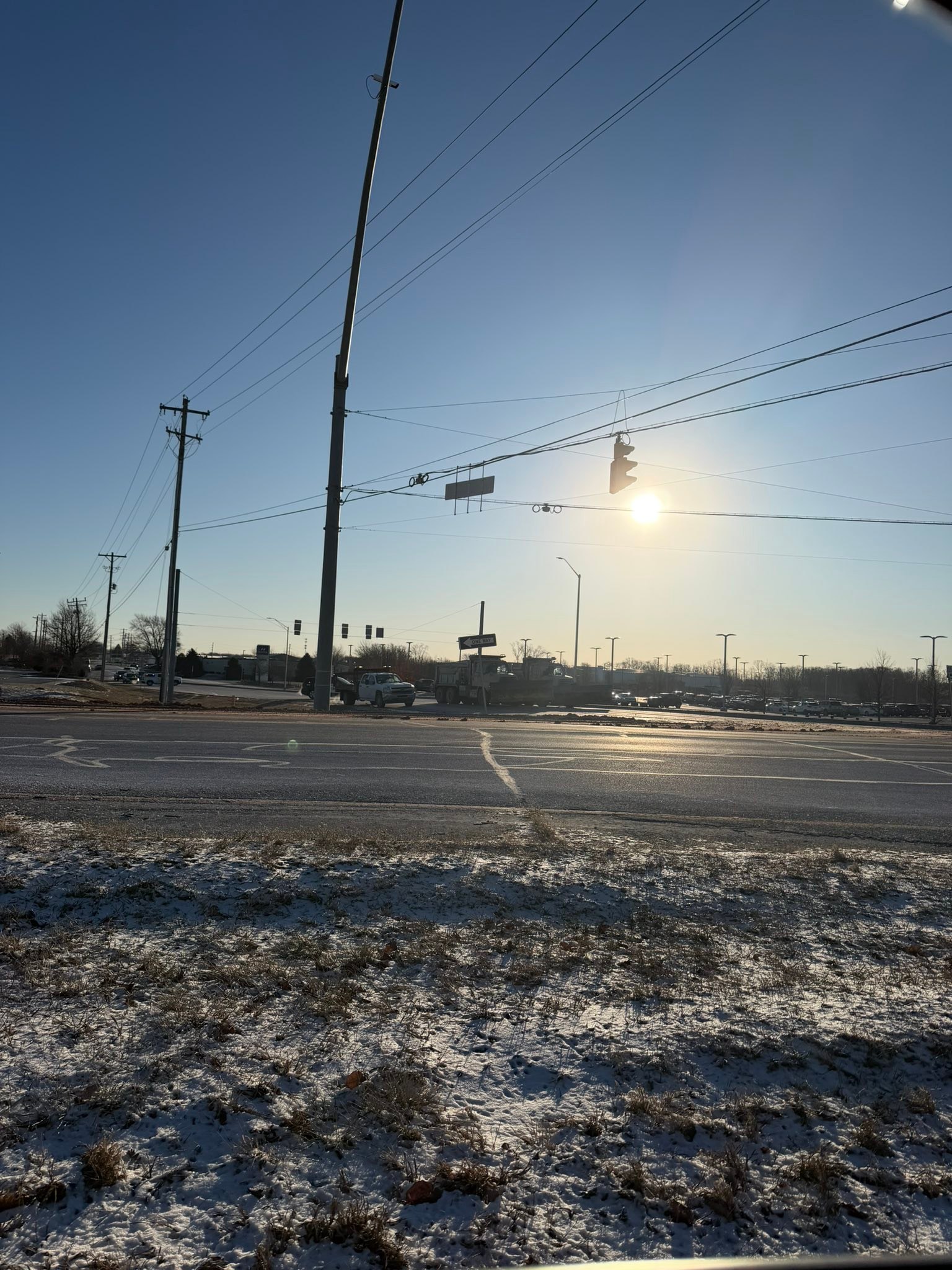 💩 A Crappy Situation At Conner St. &... - Noblesville Scanner | Facebook