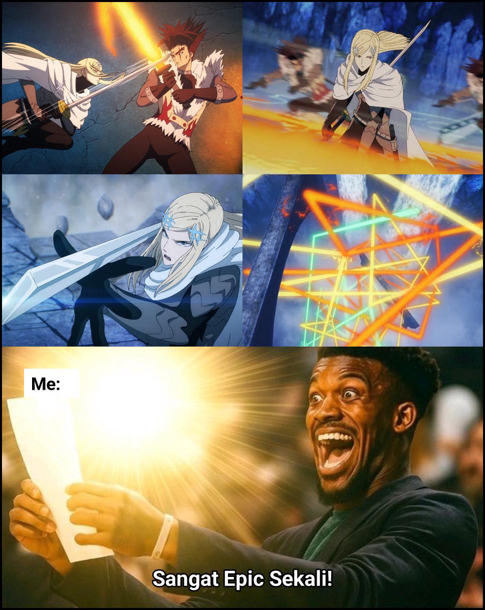 DarkNime - Anime Where MC is an Overpowered Farmer... | Facebook