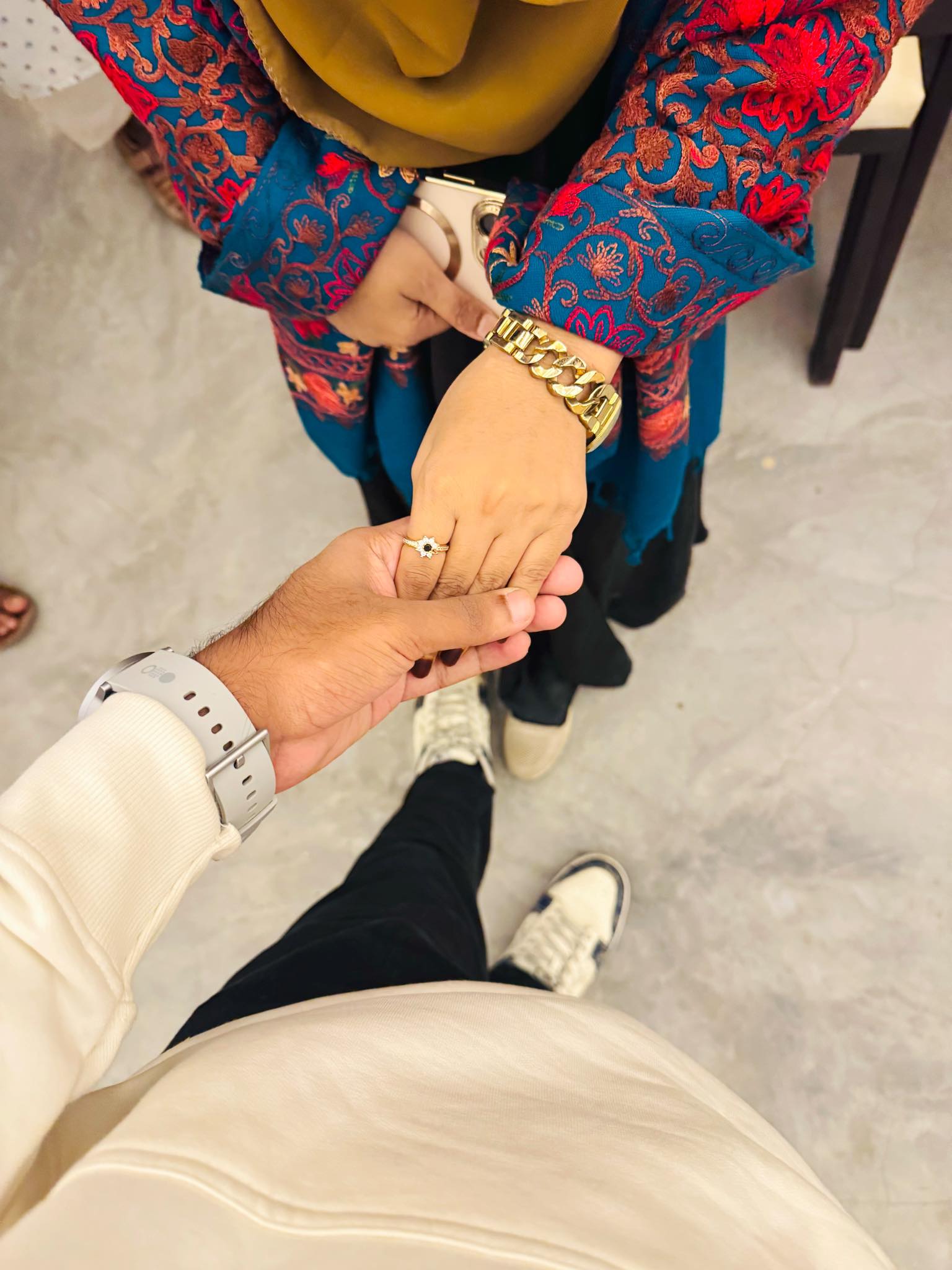 Md Siful Islam Badhon added a new... - Md Siful Islam Badhon