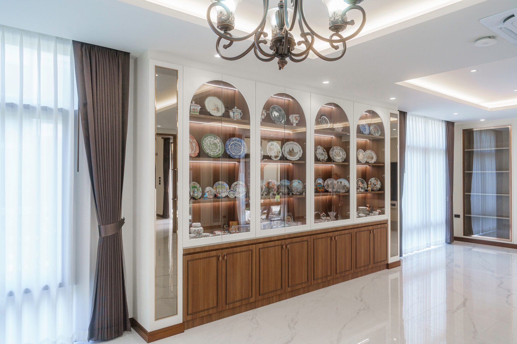 บริษัท ทูเก็ตเตอร์ อินทีเรีย... - 2gether Interior Design | Facebook