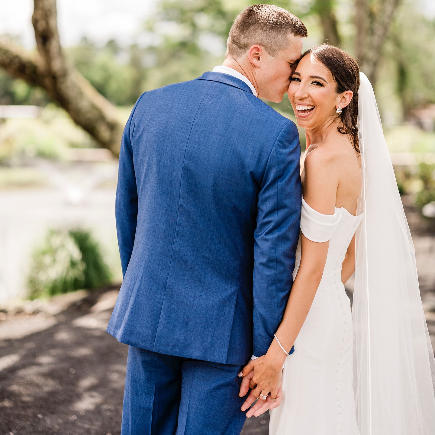 Tutti Belle Events NYC | Allentown NJ