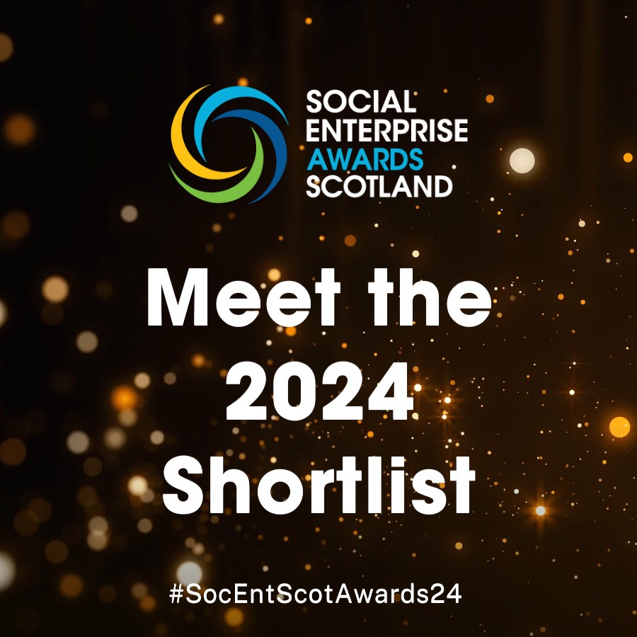 social-we-have-some-exciting-news-to-share-the-social-enterprise