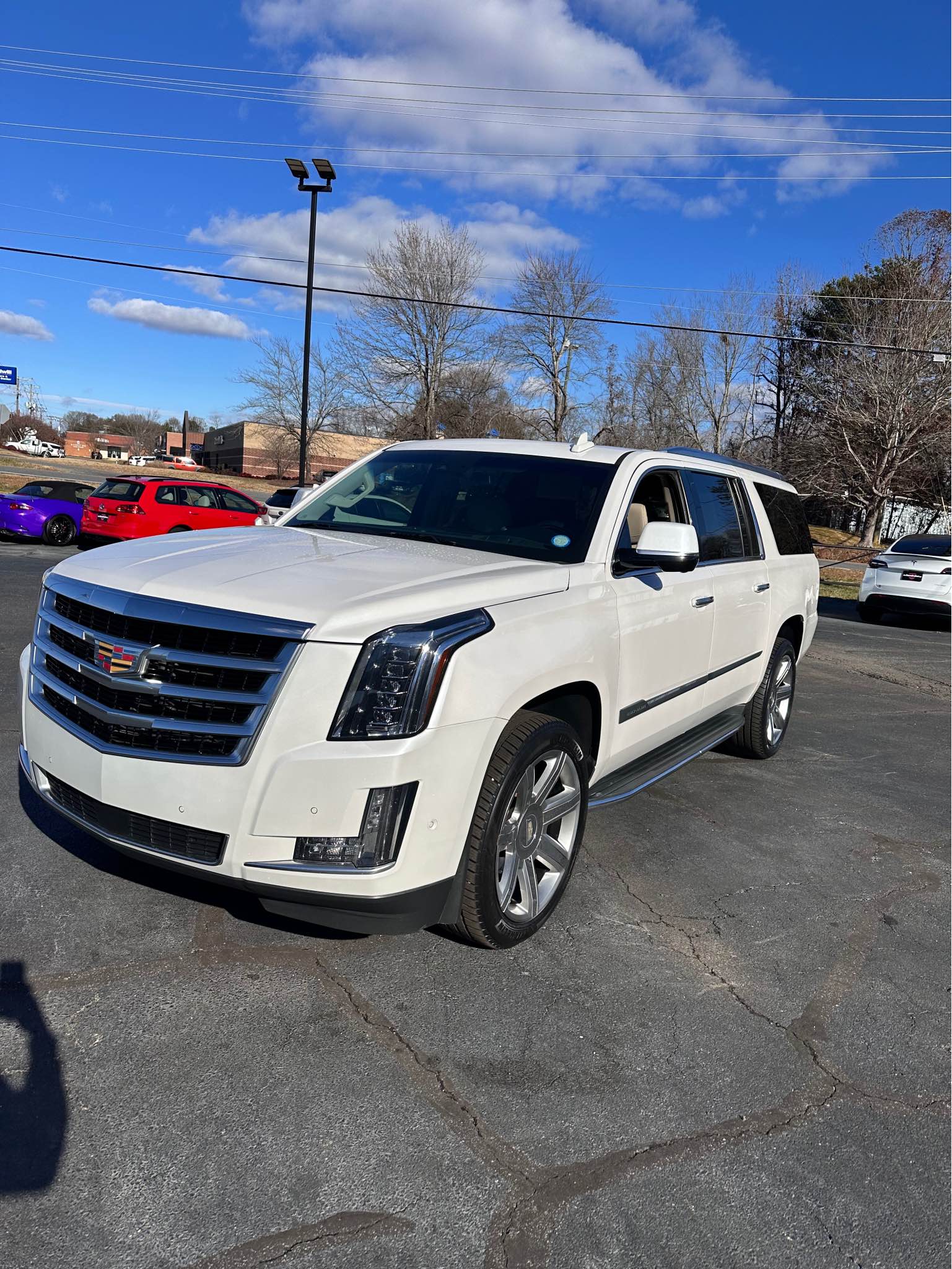 Sitemapcdatahttpswusdreferenzcomcars Trucks Credit Lincolnton Ncnull