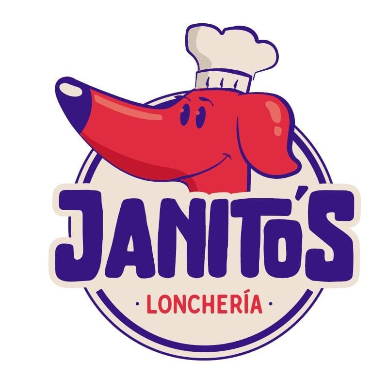 Janito's - ¿Sabías que hacemos las boneless más ricas? Búfalo, bbq ...