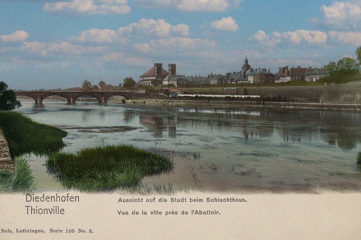 thionville-vue-sur-diedenhofen-depuis-les-abattoirs-vers-1900-facebook