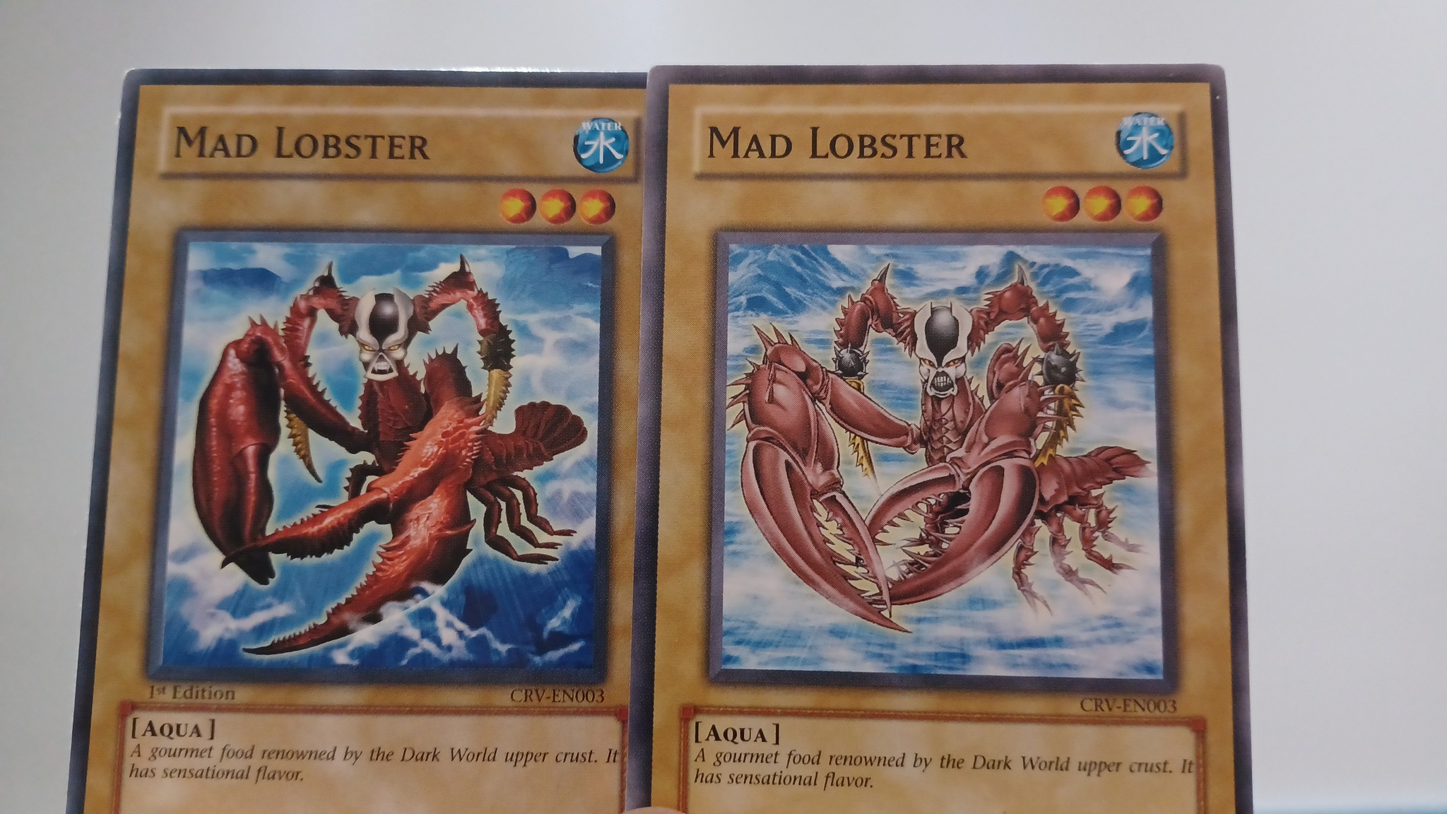 mad magazine yugioh cards Series 1 Base Trading Card Set of 55 Lime Rock 1992 Return the 1 monster with the lowest DEF on the field to the hand (your choice Mad Magazine Card Game