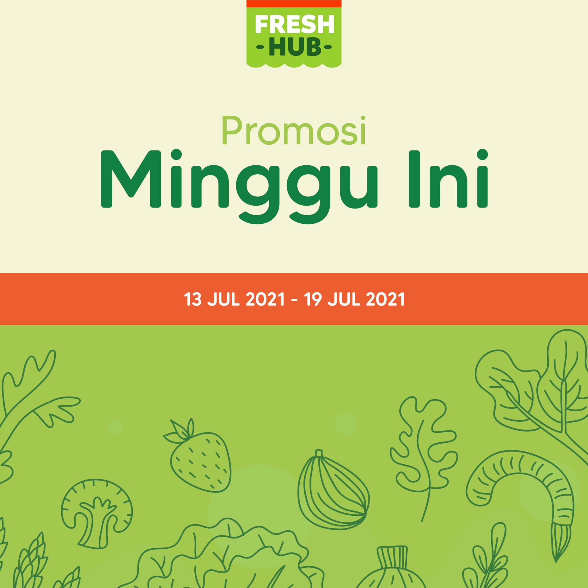 Fresh Hub - Buah buahan yang segar sedang menunggu awak🍐🍎🍊... | Facebook