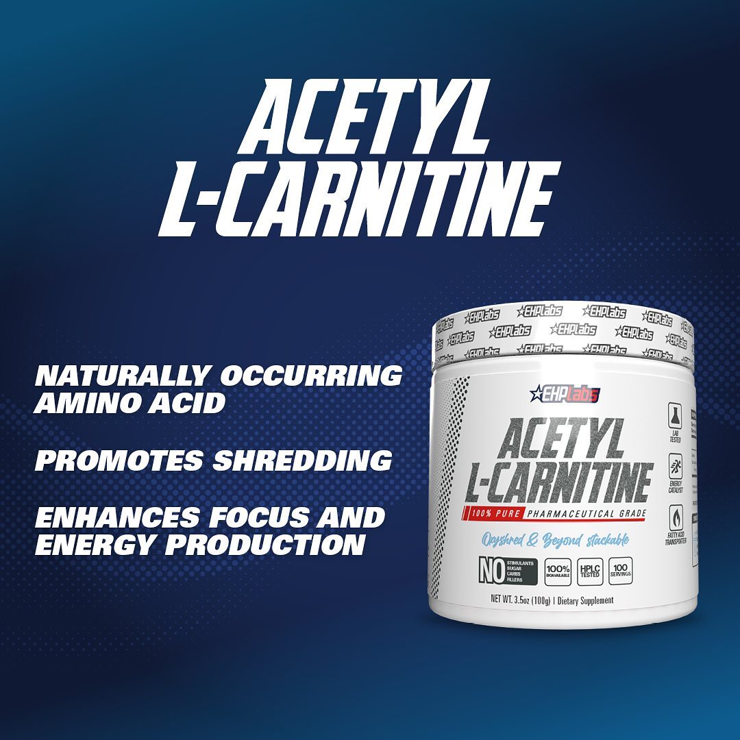 oxyshred acetyl l carnitine Is your aim this year to reduce fat? If so, our twin pack was made for you, swipe across to find out why 😏 Shop up to 60% off, link in bio 🔗 Skin Type: Dry AOD-9604 Peptide Therapy in Size:2 oz