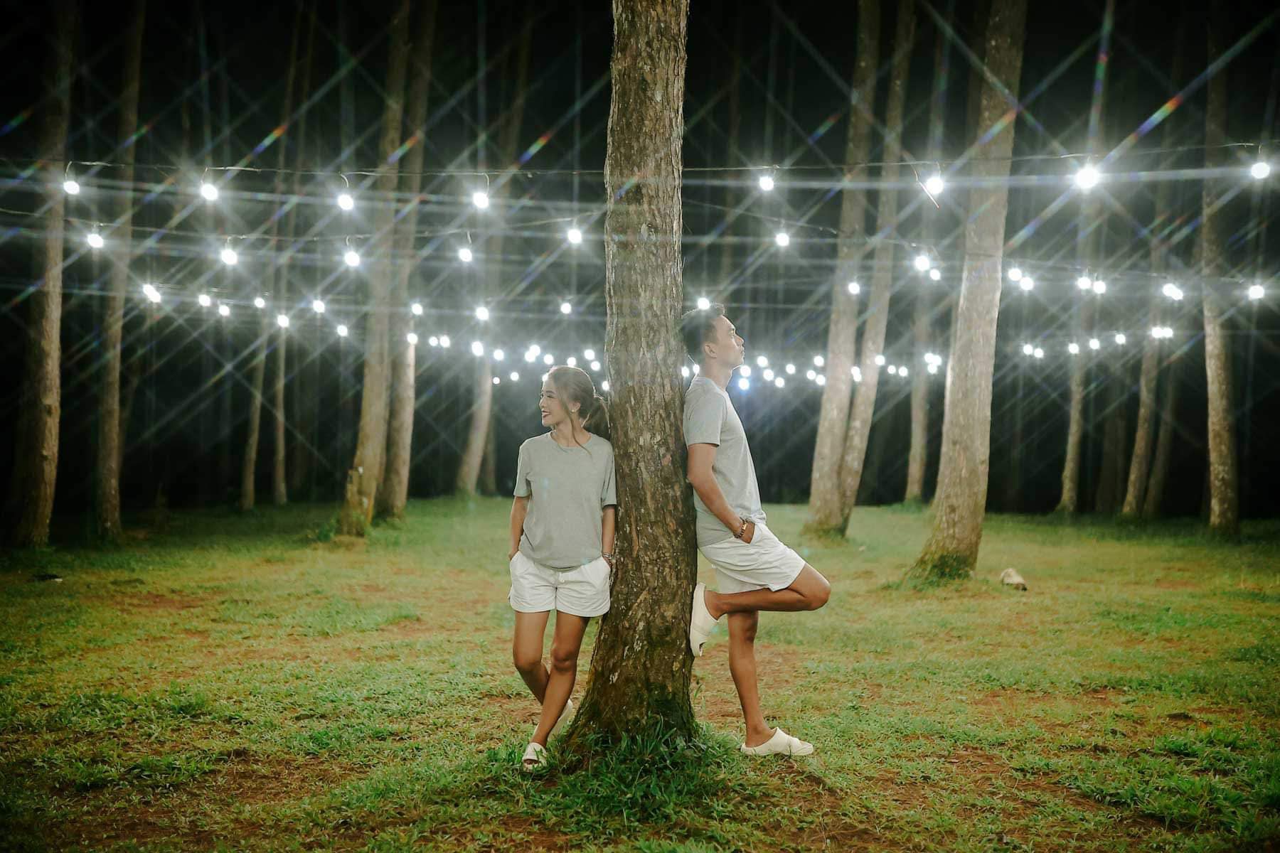 PV | Luminance Imaging Ph - Luminance Imaging Ph