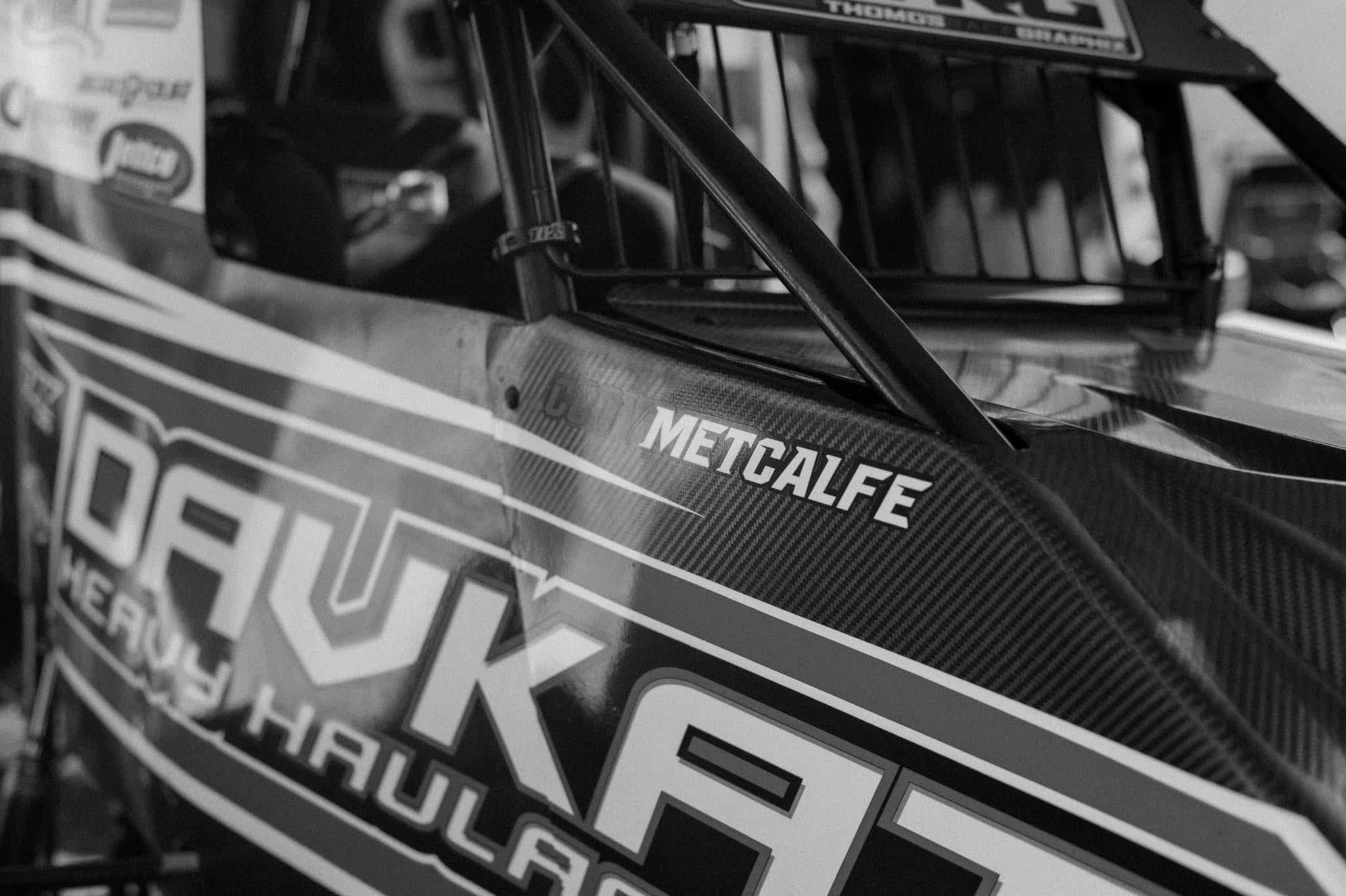 DDM Racing - DDM Racing added a new photo.