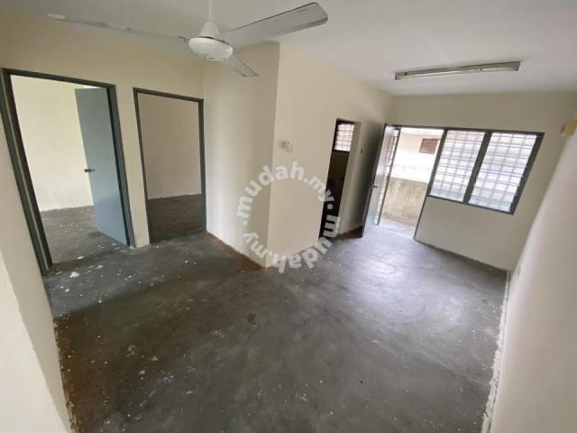 Desa Satu Apartment Home Facebook
