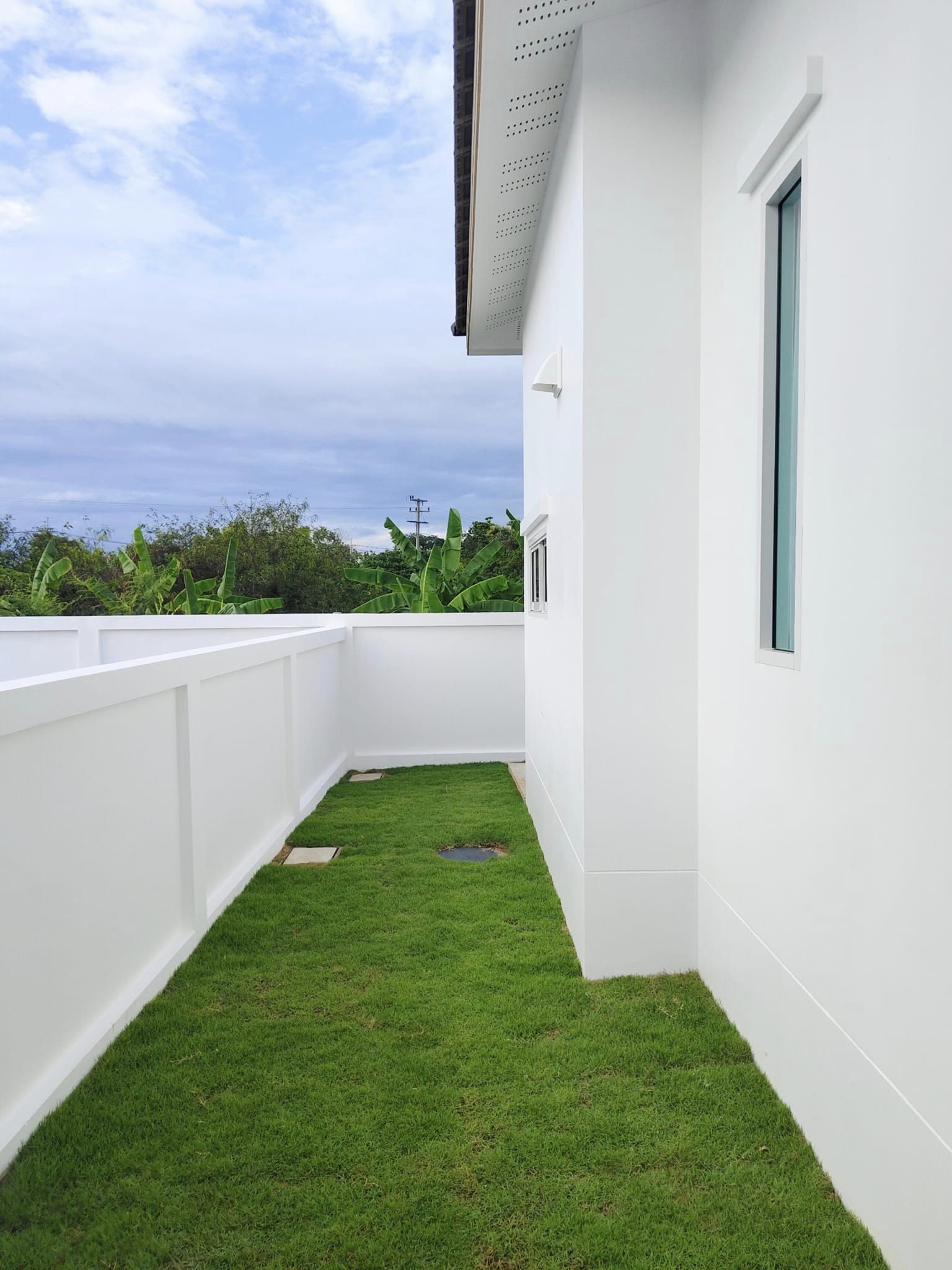 Minihouseideas ไอเดียบ้านหลังเล็ก