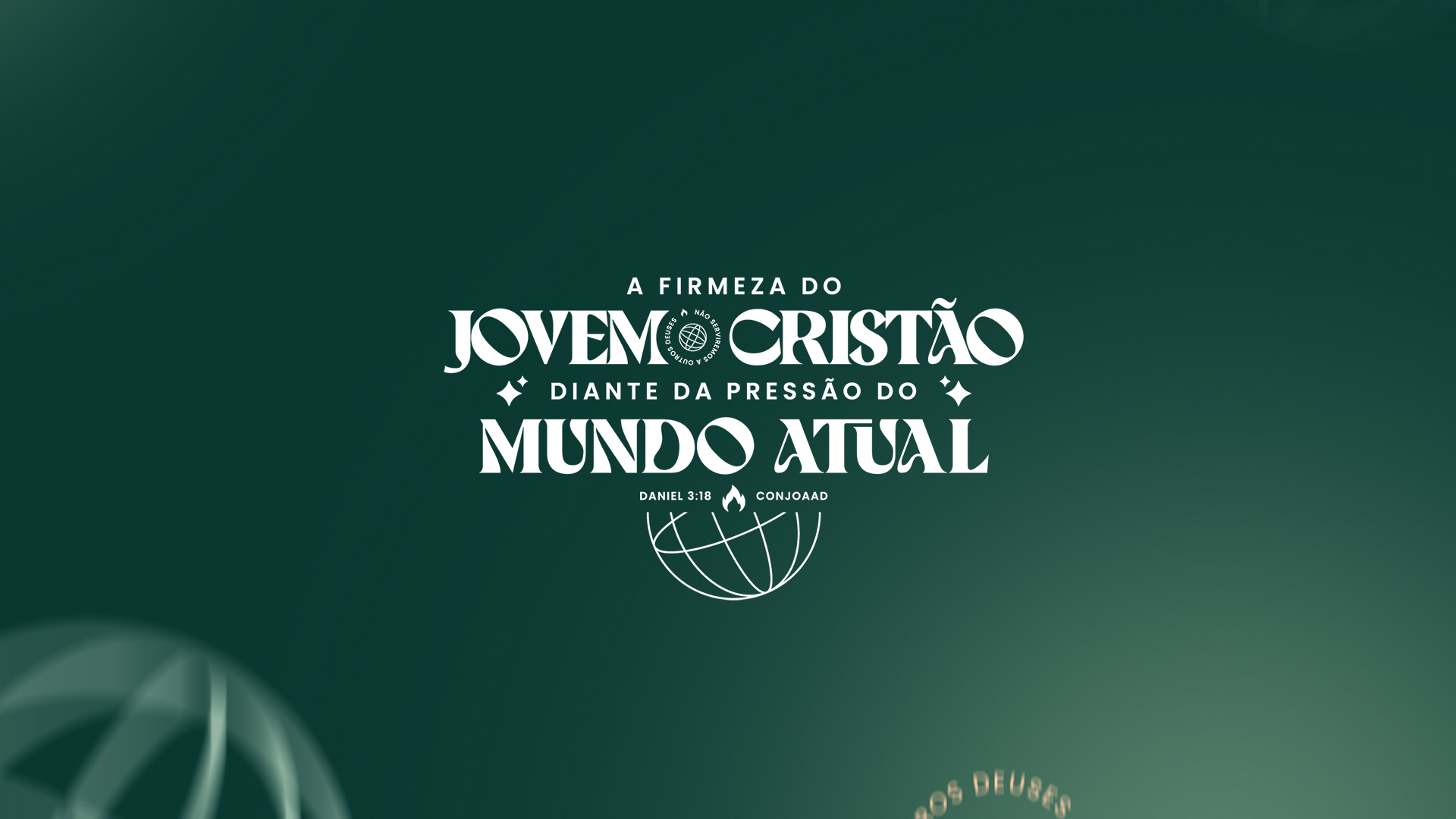🏼 Minha solidariedade à bancada da 98fm, em especial às jornalistas ...