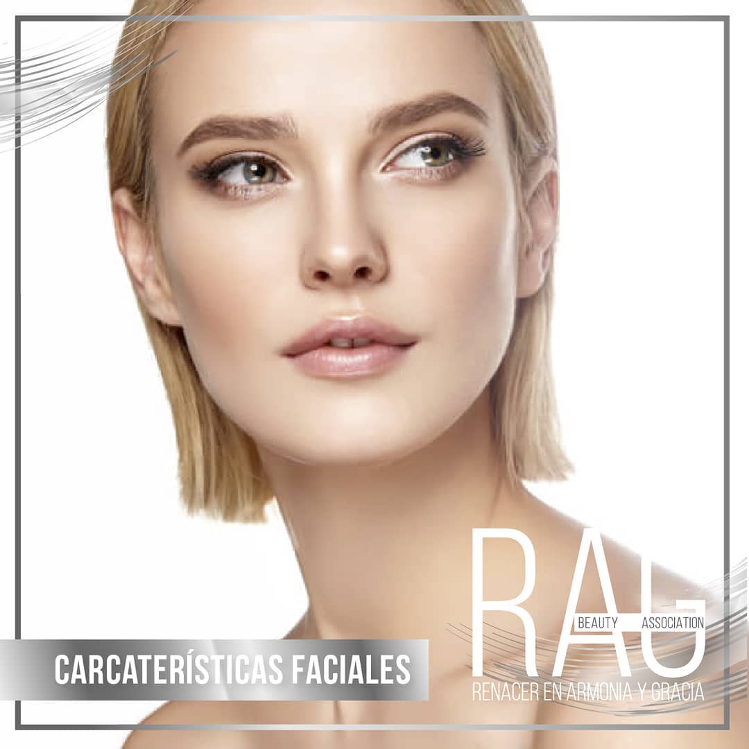 Rag Beauty Association