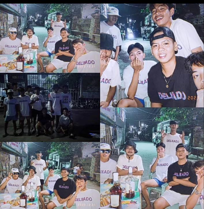 Jerwin Razon Peñaflorida