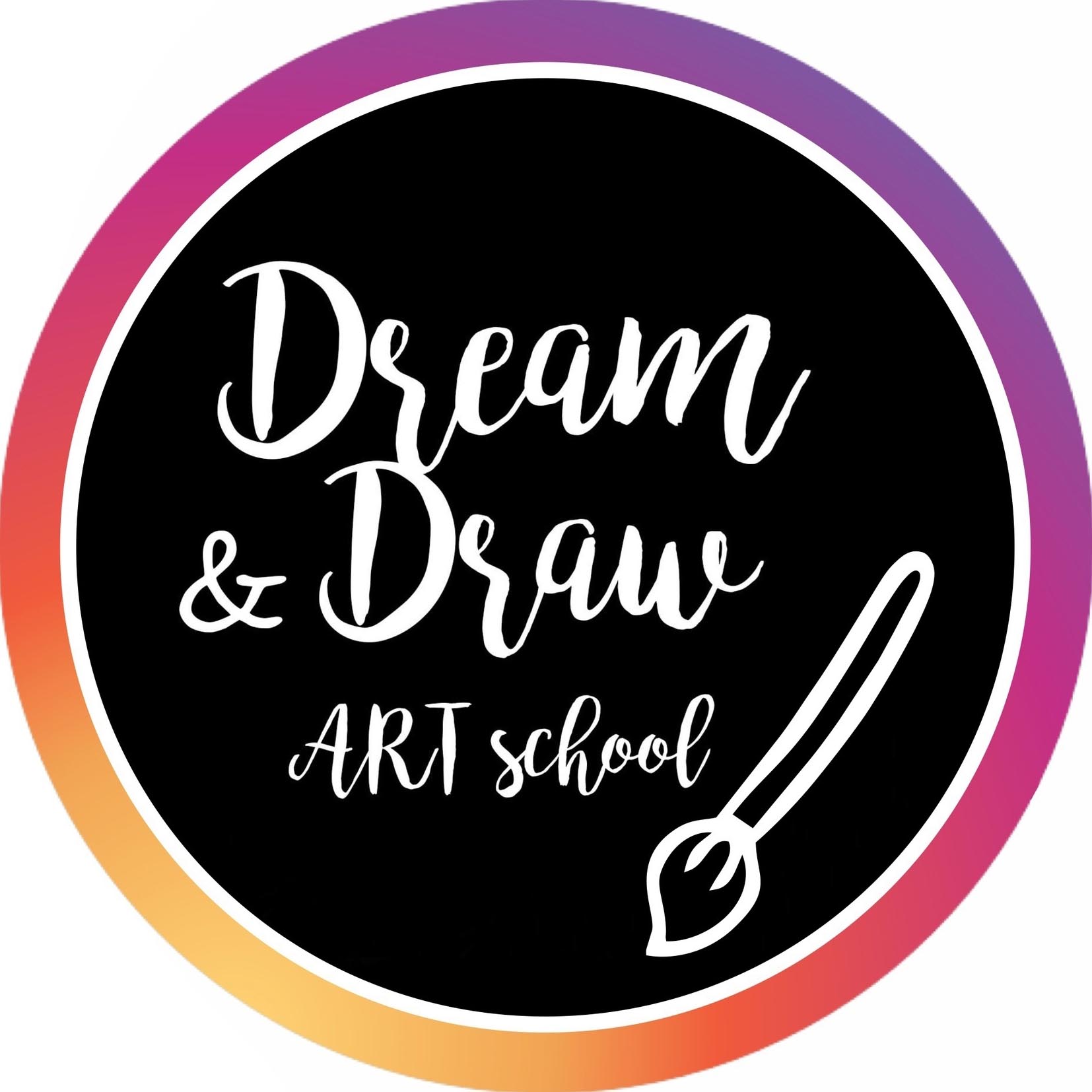 🍂 Join the Autumn Course for Beginners! The link is in my bio 🦉 If you ...