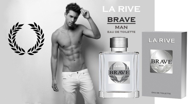 Larive Parfums - Men Best Perfumes Collection in World! 🤩🔥...