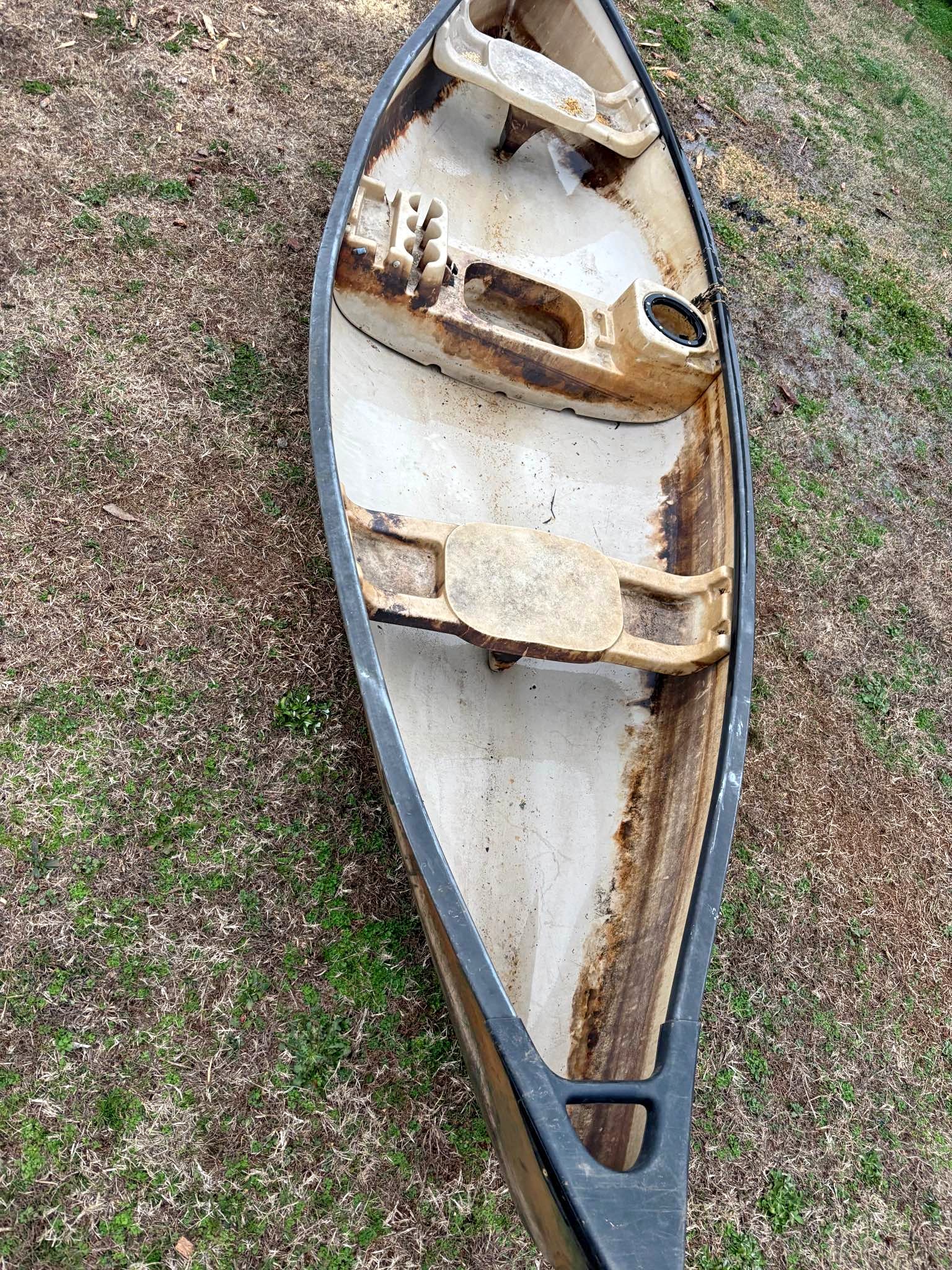 Canoes for sale in Sharpsburg, Georgia | Facebook Marketplace | Facebook