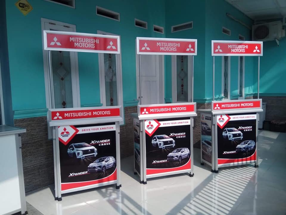 PASAR BATUJAYA - RENGAS DENGKLOK ONLINE | 📢 UMKM Naik Kelas