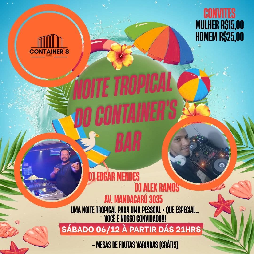 Lendas da vilinha maringa pr flash back | 🤠🪩ARRAIA DO CONTAINER'S ...