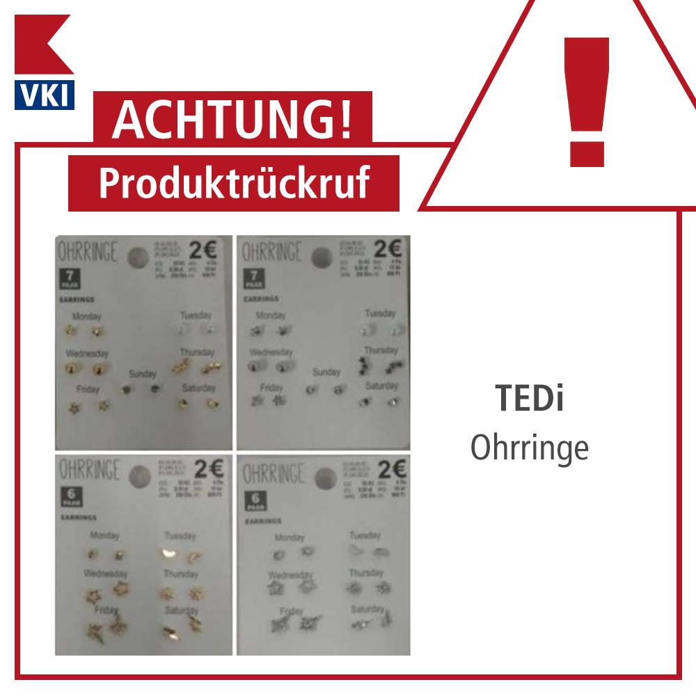 wohnzimmer deko zum hinstellen boden Bodenvasen dekorieren mit Zweigen: 8 bezaubernde Ideen Nachmachen Stilvolles Weihnachtsbaum-Set |Rot &