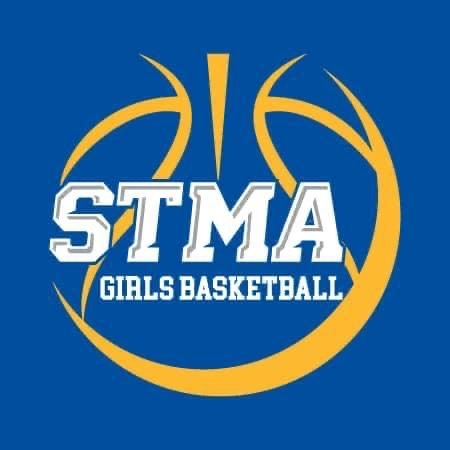 STMA Girls Travel... - STMA Girls Travel Basketball