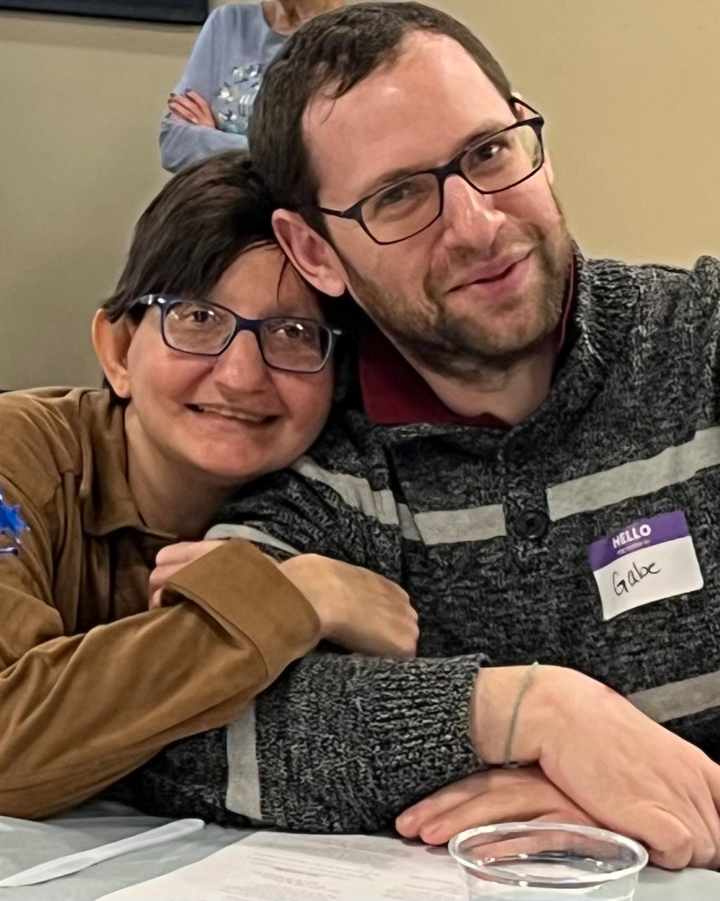 Jewi... - Jewish Family & Children's Service of Greater Boston