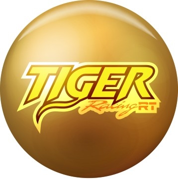 Tiger Racing RT