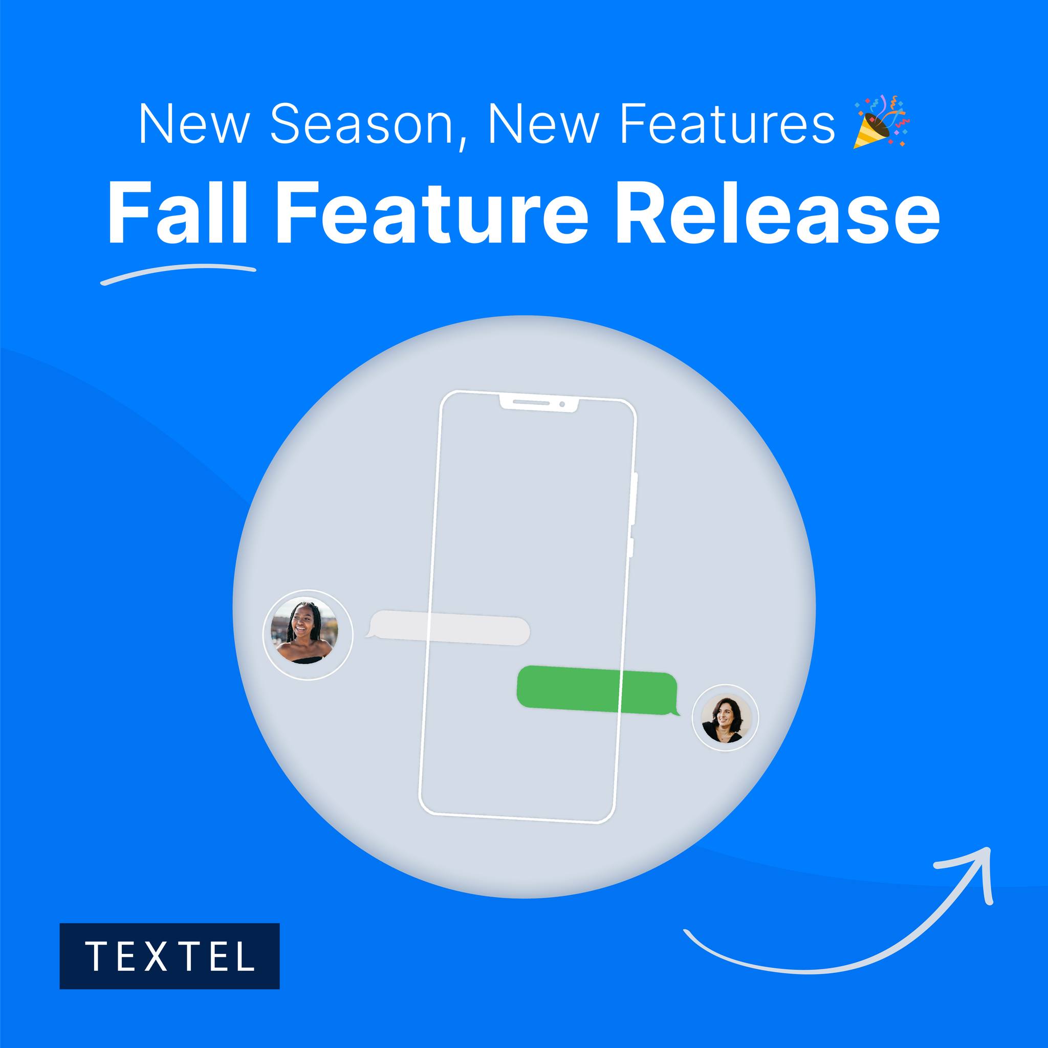 Textel | St. Louis MO