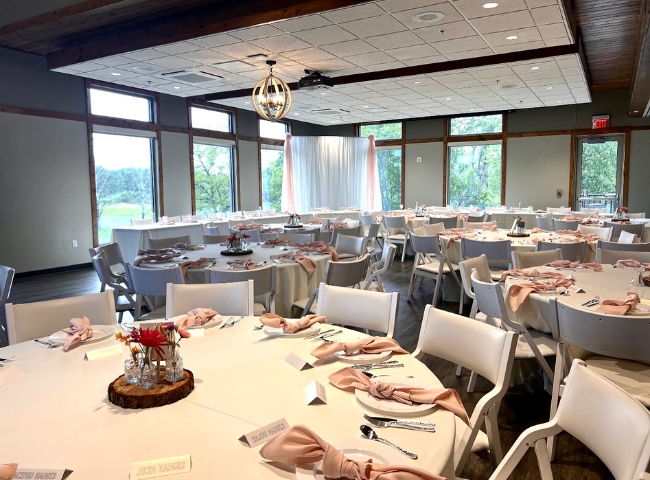 Wedding Perfect | Appleton WI