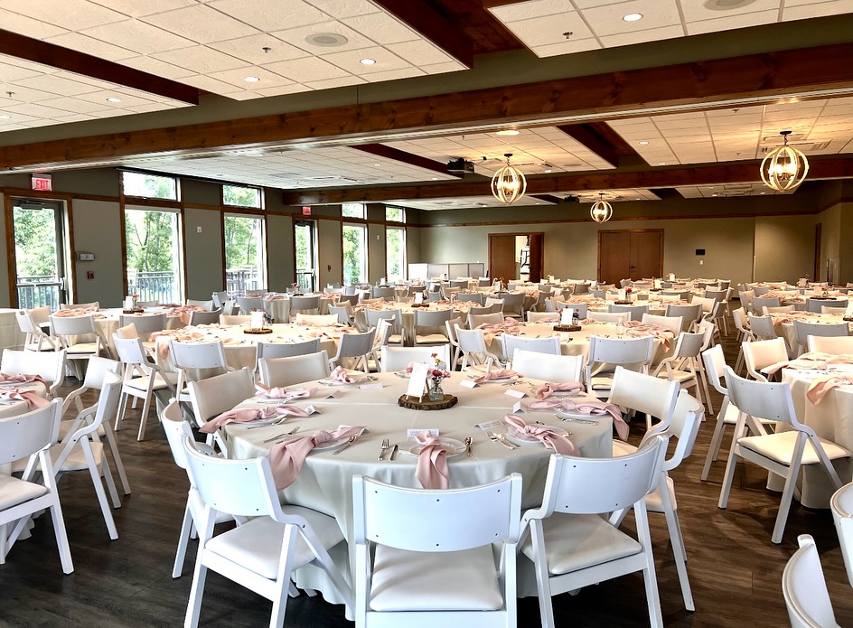 Wedding Perfect | Appleton WI