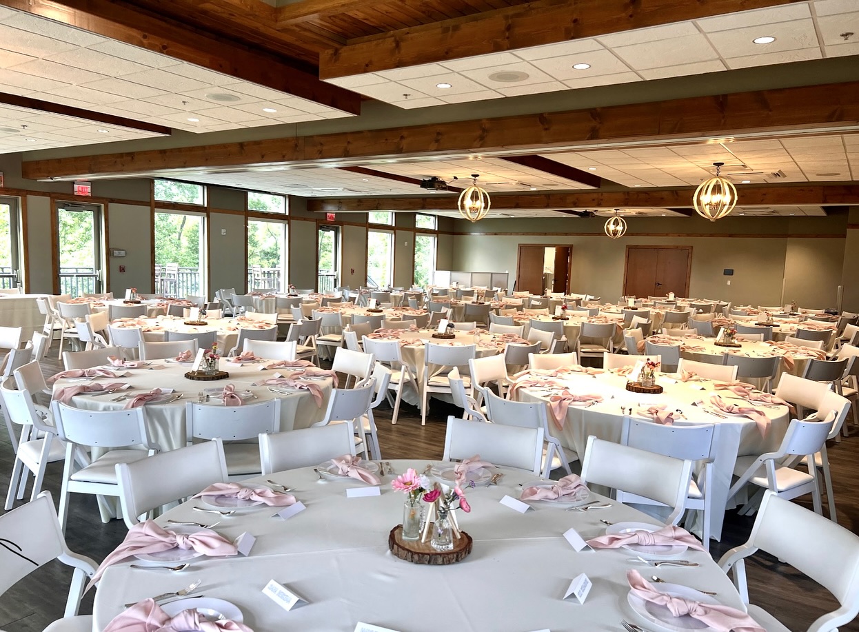 Wedding Perfect | Appleton WI