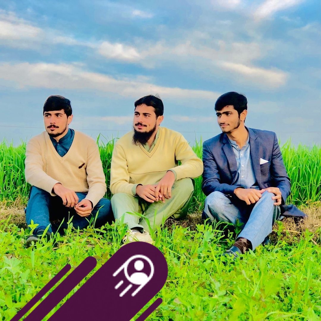 Allhumdulila ️ | Muhammad Feezan | Facebook